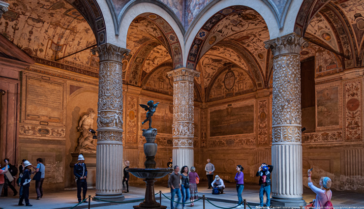 classic museums in florence,must-visit museums in florence italy,explore the amazing museums of florence,famous classic museums in florence,discovering the art museums of florence,florence iconic museum attractions,unforgettable museum experiences in florence,immersing in the culture of florence classic museums,florence historical museum treasures,captivating classic art in florence museums