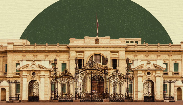 the egyptian museum by night,abdeen palace museum,manial palace museum,the coptic museum,museum of islamic art,museums,museums in cairo,cairo