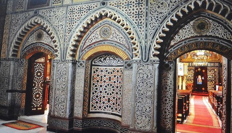 the egyptian museum by night,abdeen palace museum,manial palace museum,the coptic museum,museum of islamic art,museums,museums in cairo,cairo