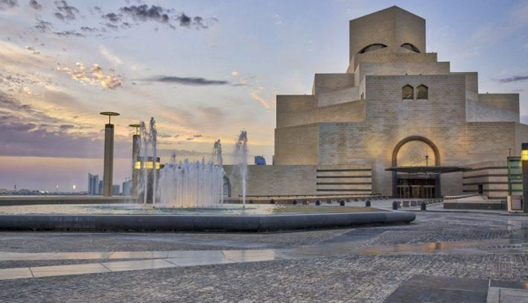 the egyptian museum by night,abdeen palace museum,manial palace museum,the coptic museum,museum of islamic art,museums,museums in cairo,cairo