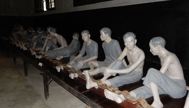 5 Most Unique Museums To Visit in Hanoi