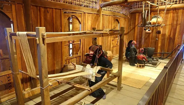 hỏa lò prison museum,vietnam national fine arts museum,vietnamese womens museum,vietnam museum of ethnology,vietnam military history museum,unique museums,museums in hanoi,hanoi