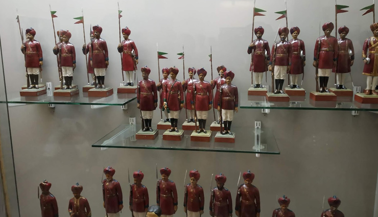 salar jung museum,city museum,telangana state museum,surendrapuri,birla science museum,famous museums in hyderabad,hyderabad