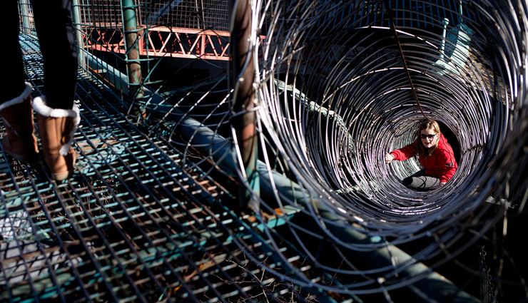 salar jung museum,city museum,telangana state museum,surendrapuri,birla science museum,famous museums in hyderabad,hyderabad