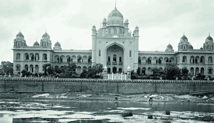 salar jung museum,city museum,telangana state museum,surendrapuri,birla science museum,famous museums in hyderabad,hyderabad