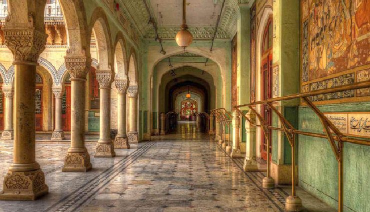 5 Famous Museums To Explore in Jaipur