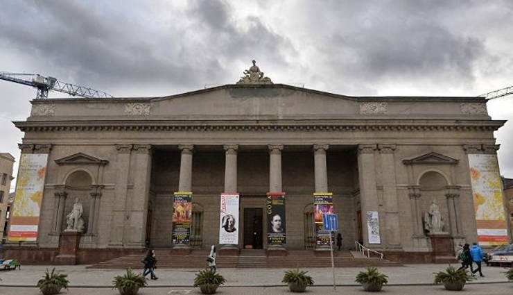 museum in minsk,belarus,must visit museum,belarusian national arts museum,belarusian state museum of rural architecture and life,belarusian state museum of the history of the great patriotic war,house-museum of the first congress of the rsdlp,the zair azgur memorial studio museum,alivaria beer museum