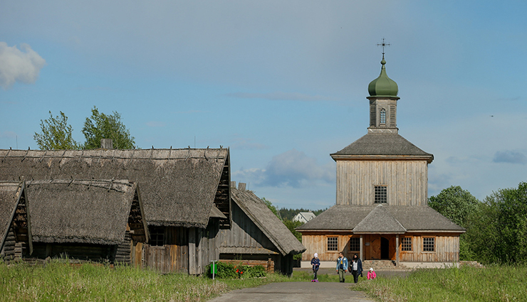 museum in minsk,belarus,must visit museum,belarusian national arts museum,belarusian state museum of rural architecture and life,belarusian state museum of the history of the great patriotic war,house-museum of the first congress of the rsdlp,the zair azgur memorial studio museum,alivaria beer museum