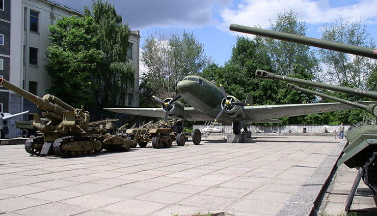 museum in minsk,belarus,must visit museum,belarusian national arts museum,belarusian state museum of rural architecture and life,belarusian state museum of the history of the great patriotic war,house-museum of the first congress of the rsdlp,the zair azgur memorial studio museum,alivaria beer museum