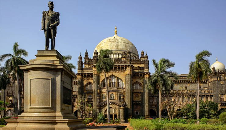 4 Amazing Museums You Can Visit in Mumbai