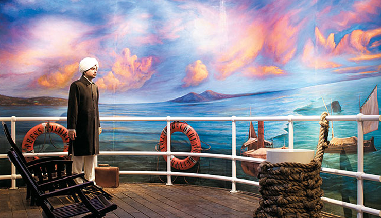 raja dinkar kelkar museum,tribal museum,national war museum,darshan museum,tilak museum,gandhi national memorial society,museums in pune,museums in pune,pune