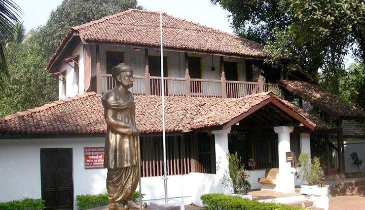 raja dinkar kelkar museum,tribal museum,national war museum,darshan museum,tilak museum,gandhi national memorial society,museums in pune,museums in pune,pune