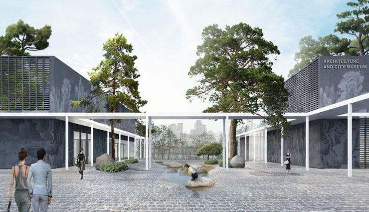 museum,museum to visit in south korea,south korea,the national museum of korea,the war memorial of korea,national maritime museum,gyeongju national museum,daegu yangnyeongsi museum of oriental medicine