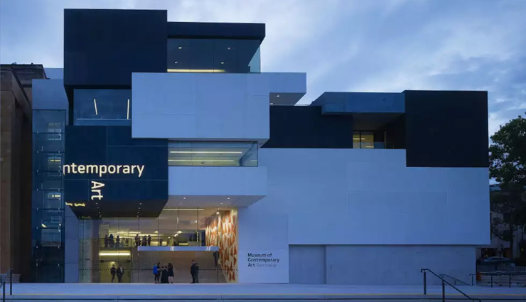 australia,amazing museums to visit in australia,museums in australia,travel,australia travel,travel guide