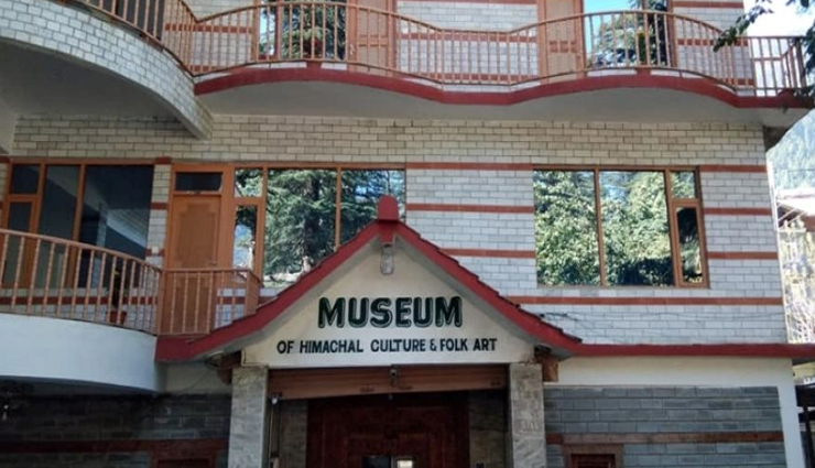 explore manali,amazing places in manali,must-visit spots in manali,top attractions manali,best places to see in manali,tourist destinations manali,beautiful places to visit in manali,manali travel guide