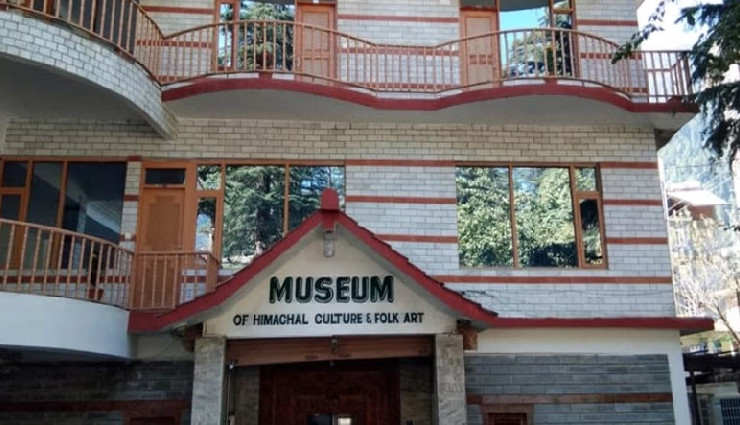 must visit places near manali,manali tourist attractions,hadimba temple,museum of himachal culture and folk art,tibetan monasteries manali,manu temple,manali clubhouse,vashisht hot water springs,maa sharvari temple,nehru kund,jogini falls,solang valley