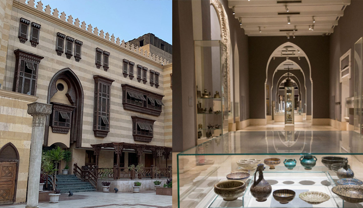 museum in cairo,5 must visit museum in cairo,cairo travels,cairo holidays,the egyptian museum by night,abdeen palace museum,manial palace museum,the coptic museum,museum of islamic art,travel,holidays,travel guide,travel tips