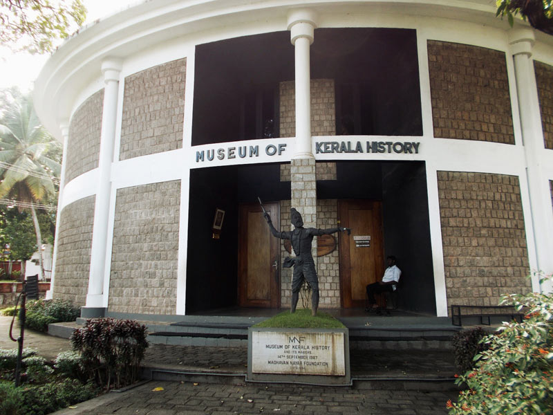 kochi,weekend getaway,holidays,travel,travel tips