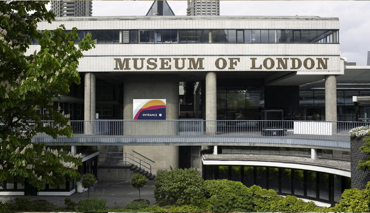 free museums london,museums to visit in london for free,london free museums,best free museums in london,free entry museums london,explore museums in london for free,london museums without admission fee,top free museums in london,must-visit free museums in london,free entry to london museums,free london museum attractions,enjoy free museums in london,discover london free museum options,free museum tours in london,london no-cost museum experiences