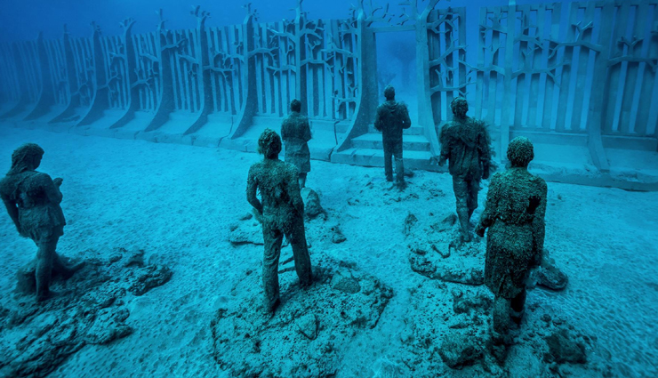 australia,art galleries to explore in australia,art galleries in australia,australia