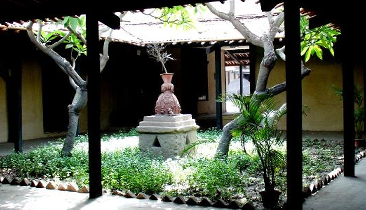 famous museums to visit in delhi,delhi museums,visiting museums in delhi,holidays,travel,tourism