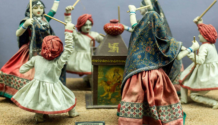 famous museums to visit in delhi,delhi museums,visiting museums in delhi,holidays,travel,tourism