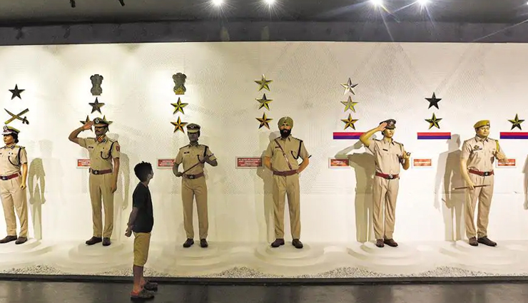 famous museums to visit in delhi,delhi museums,visiting museums in delhi,holidays,travel,tourism