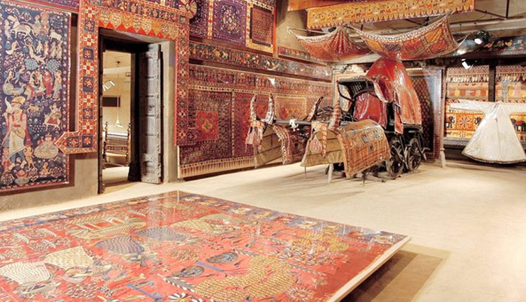 museums in ahmedabad,ahmedabad museum guide,best museums to visit ahmedabad,cultural heritage museums ahmedabad,historical museums in gujarat,art galleries ahmedabad,sabarmati ashram museum,calico museum ahmedabad,folk art museums gujarat,contemporary art galleries ahmedabad