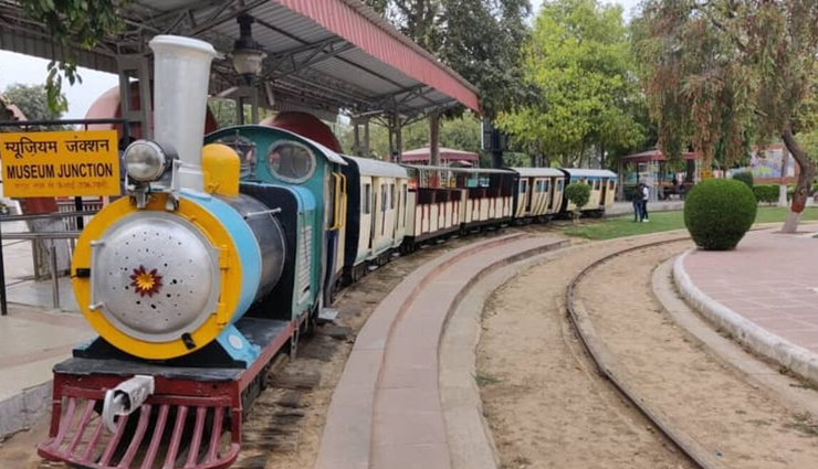 museums in delhi,delhi,places to visit in delhi