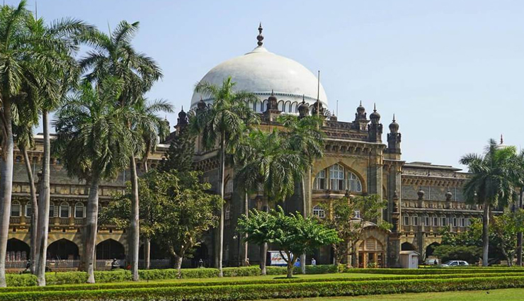 6 Popular Museums To Visit in India