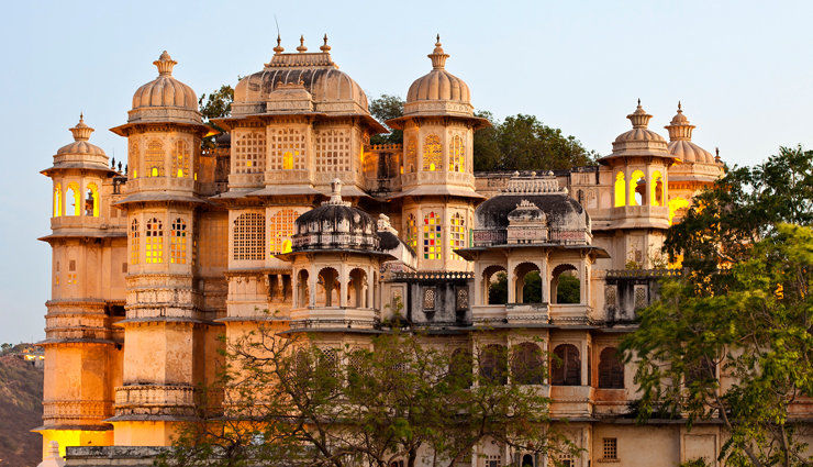 6 Museums You Must Visit in India