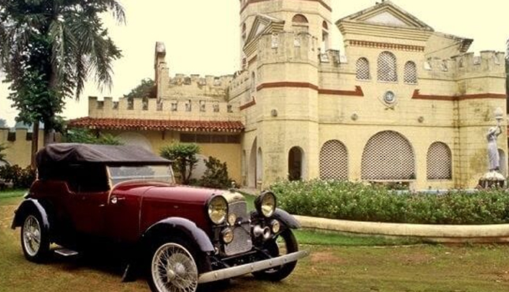 museums in ahmedabad,ahmedabad museum guide,best museums to visit ahmedabad,cultural heritage museums ahmedabad,historical museums in gujarat,art galleries ahmedabad,sabarmati ashram museum,calico museum ahmedabad,folk art museums gujarat,contemporary art galleries ahmedabad