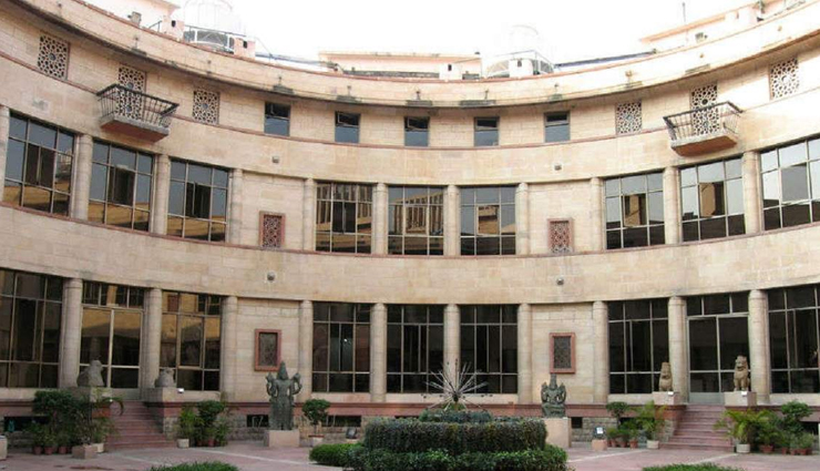 museums in delhi,delhi,places to visit in delhi