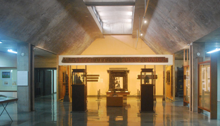 museums in ahmedabad,ahmedabad museum guide,best museums to visit ahmedabad,cultural heritage museums ahmedabad,historical museums in gujarat,art galleries ahmedabad,sabarmati ashram museum,calico museum ahmedabad,folk art museums gujarat,contemporary art galleries ahmedabad