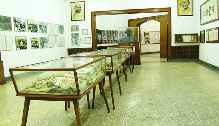 museums in delhi,delhi,places to visit in delhi