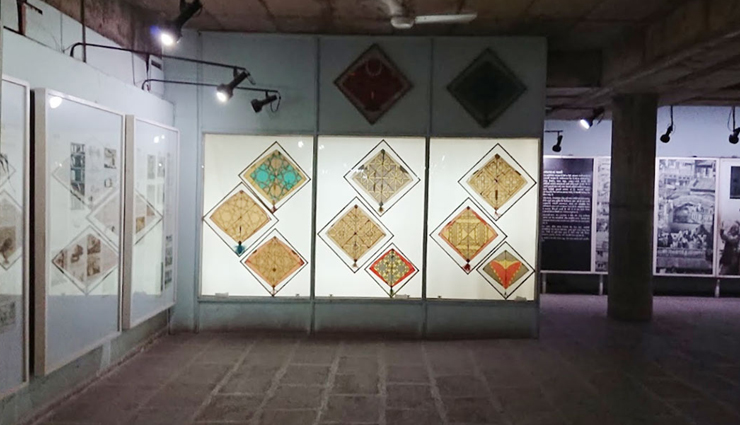 museums in ahmedabad,ahmedabad museum guide,best museums to visit ahmedabad,cultural heritage museums ahmedabad,historical museums in gujarat,art galleries ahmedabad,sabarmati ashram museum,calico museum ahmedabad,folk art museums gujarat,contemporary art galleries ahmedabad