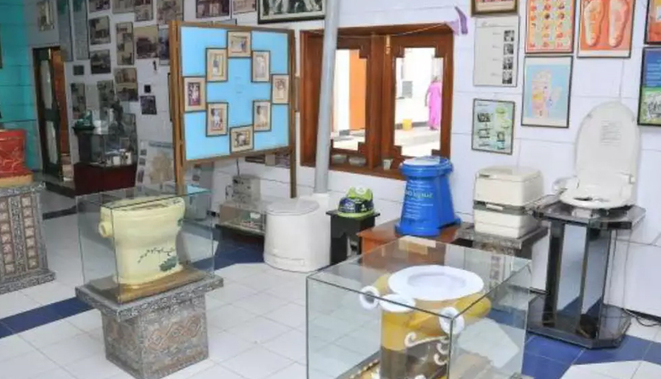 museums to visit in india,india,national museum,new delhi,international dolls museum,delhi,rail museum,sulabh international museum of toilets,albert hall museum,jaipur,city palace museum