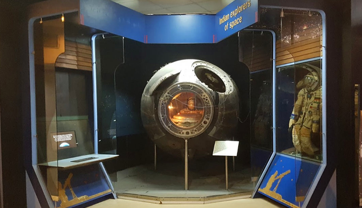 museums in delhi,delhi,places to visit in delhi