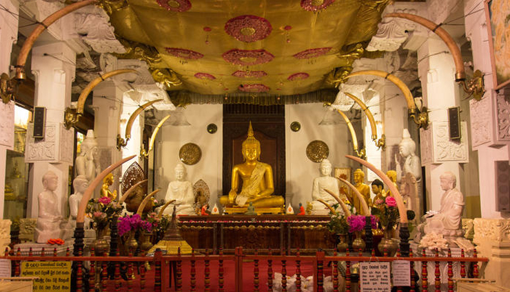 museums in sri lanka,sri lanka,famous museums,national museum,colombo,the dutch museum,the national maritime museum,galle,mask museum ambalangoda,koggala folk museum,sri dalada museum,kandy