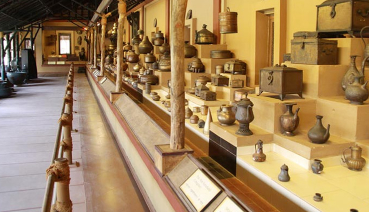 museums in ahmedabad,ahmedabad museum guide,best museums to visit ahmedabad,cultural heritage museums ahmedabad,historical museums in gujarat,art galleries ahmedabad,sabarmati ashram museum,calico museum ahmedabad,folk art museums gujarat,contemporary art galleries ahmedabad