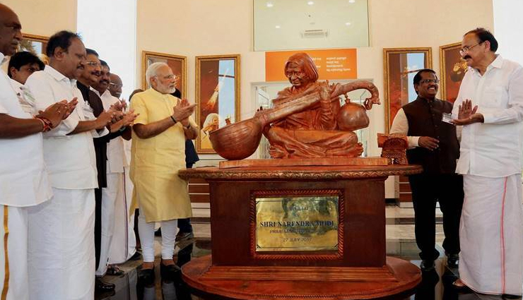 museums in delhi,delhi,places to visit in delhi