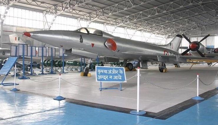 museums in delhi,delhi,places to visit in delhi