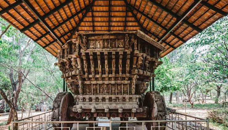 government museum,hal aerospace museum,kempegowda museum,folk museum,gandhi bhavan