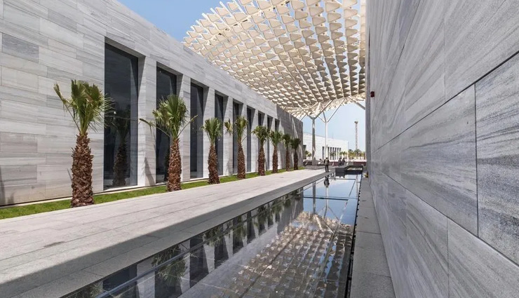 sheikh abdullah al-salem cultural centre,historical,vintage and classical cars museum,maritime museum,mirror house,museum of modern art,museums to visit in kuwait,kuwait