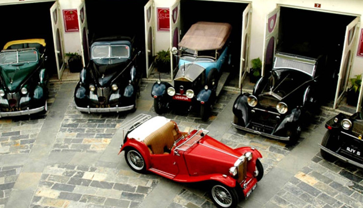 sheikh abdullah al-salem cultural centre,historical,vintage and classical cars museum,maritime museum,mirror house,museum of modern art,museums to visit in kuwait,kuwait