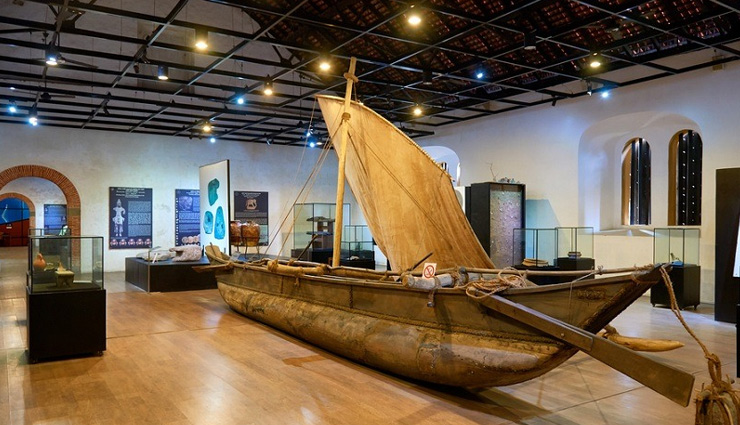 sheikh abdullah al-salem cultural centre,historical,vintage and classical cars museum,maritime museum,mirror house,museum of modern art,museums to visit in kuwait,kuwait