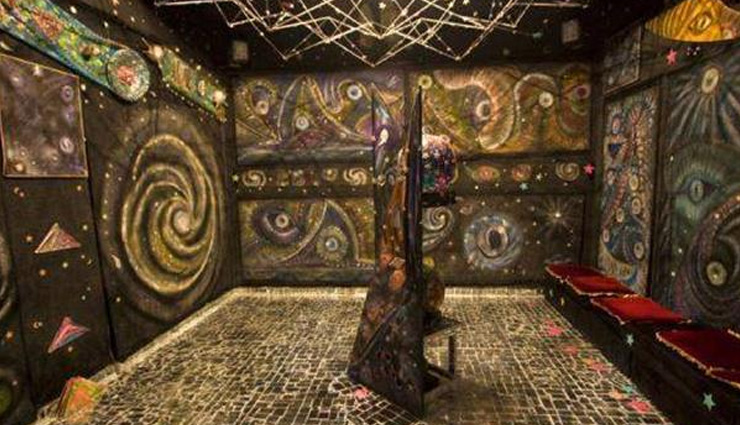 sheikh abdullah al-salem cultural centre,historical,vintage and classical cars museum,maritime museum,mirror house,museum of modern art,museums to visit in kuwait,kuwait