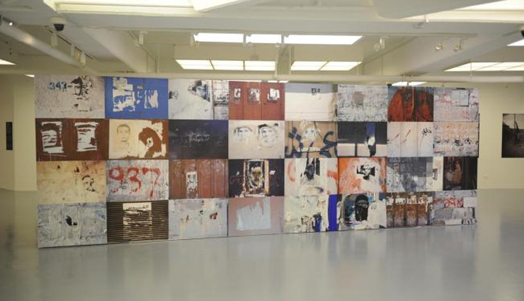 sheikh abdullah al-salem cultural centre,historical,vintage and classical cars museum,maritime museum,mirror house,museum of modern art,museums to visit in kuwait,kuwait