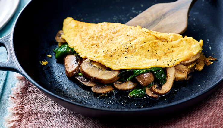 immune boosting recipes you can try,hunger struck,food,easy recipe