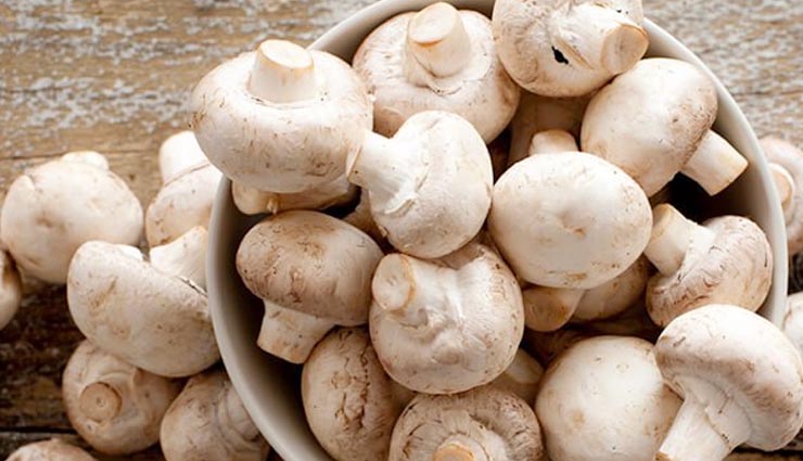 खाने की इन चीजों को दोबारा गर्म करना हो सकता है हानिकारक food,heating,Health tips,healthy living,Health